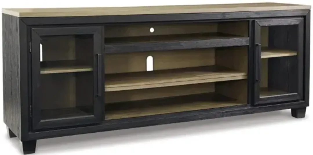 furniture2-315249