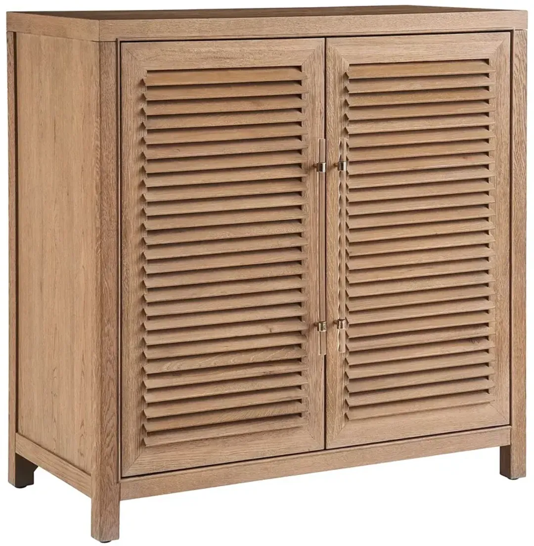 furniture2-315408