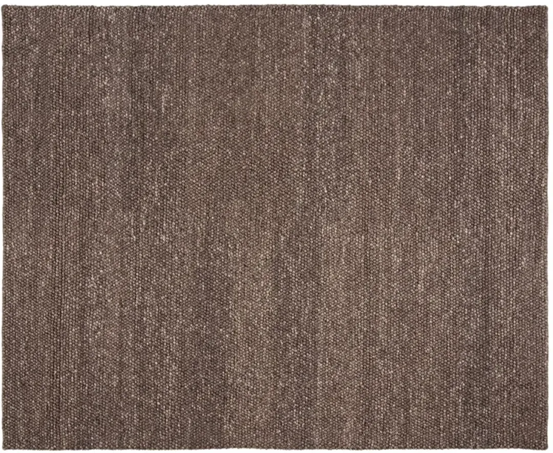 furniture2-315420