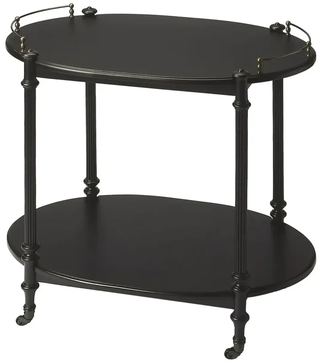 furniture2-315427
