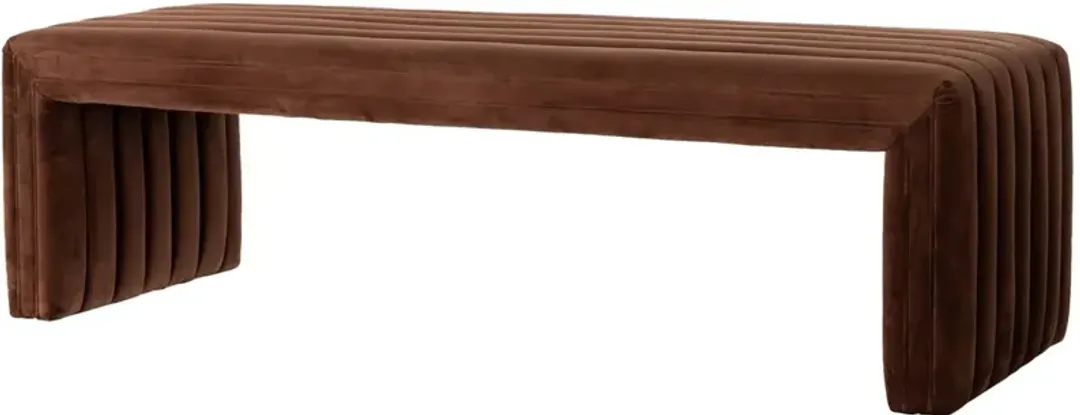furniture2-315529