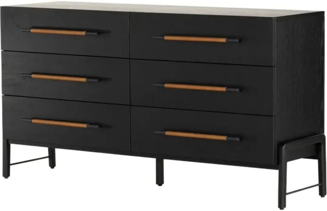 furniture2-315530