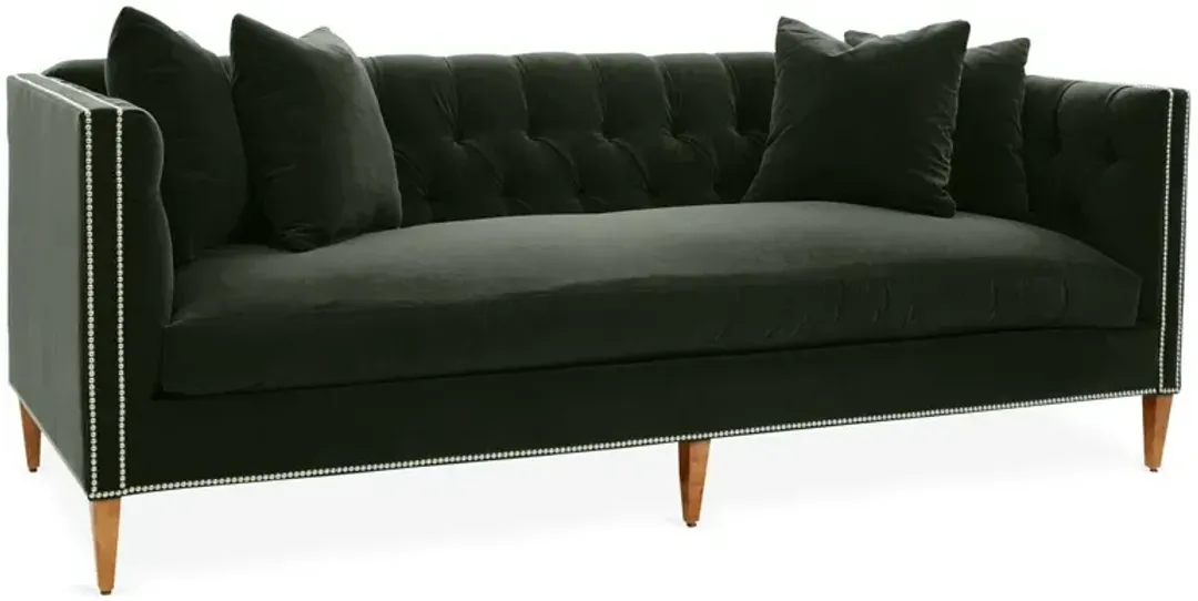 furniture2-315803