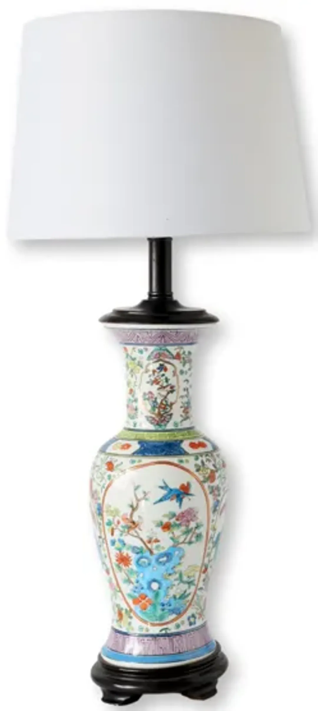 furniture2-315867