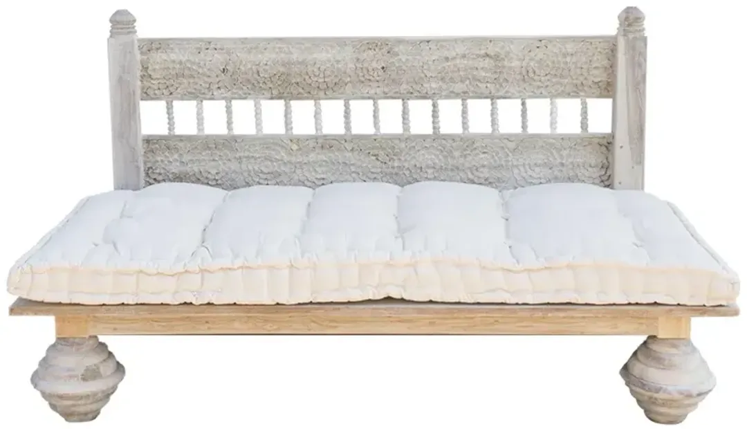 furniture2-315873