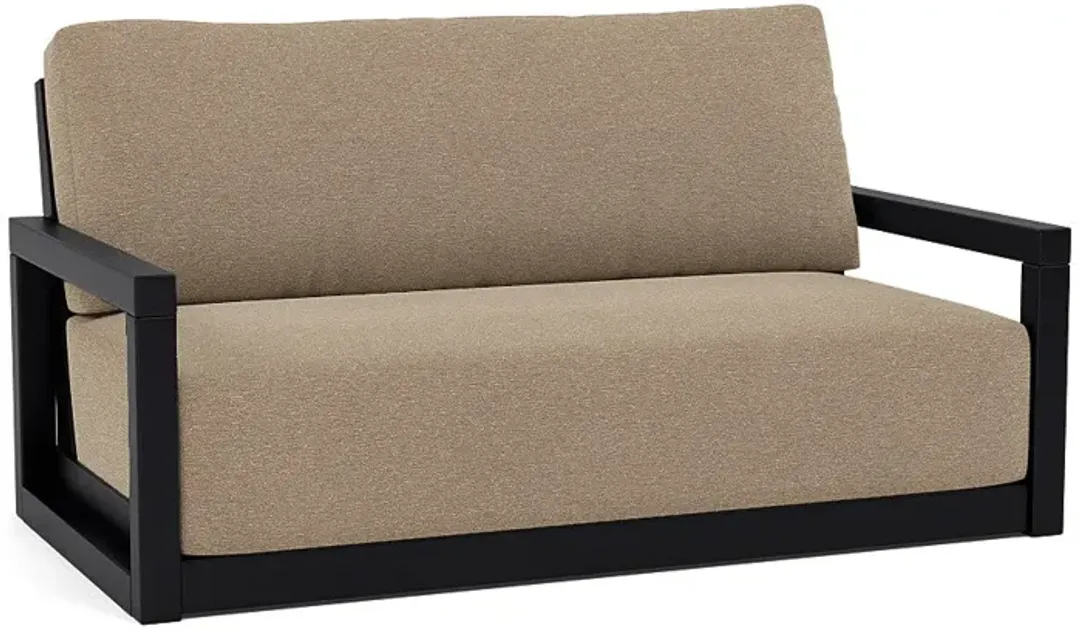 furniture2-315929