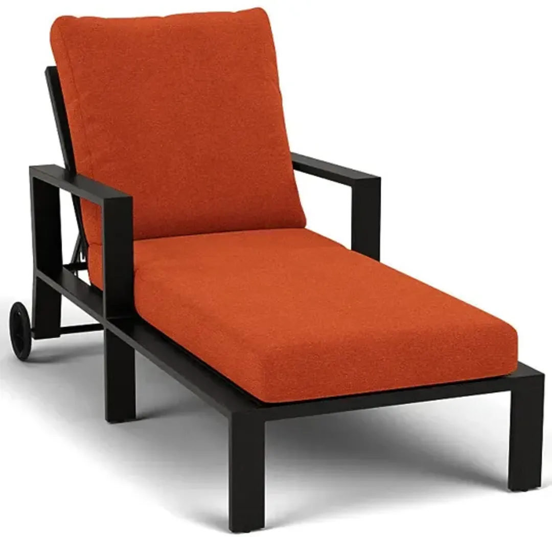 furniture2-315983