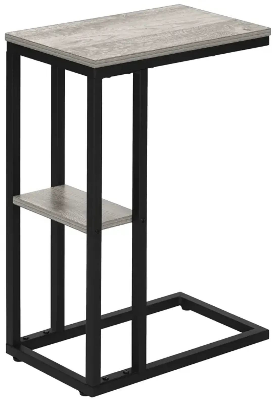 furniture2-316038