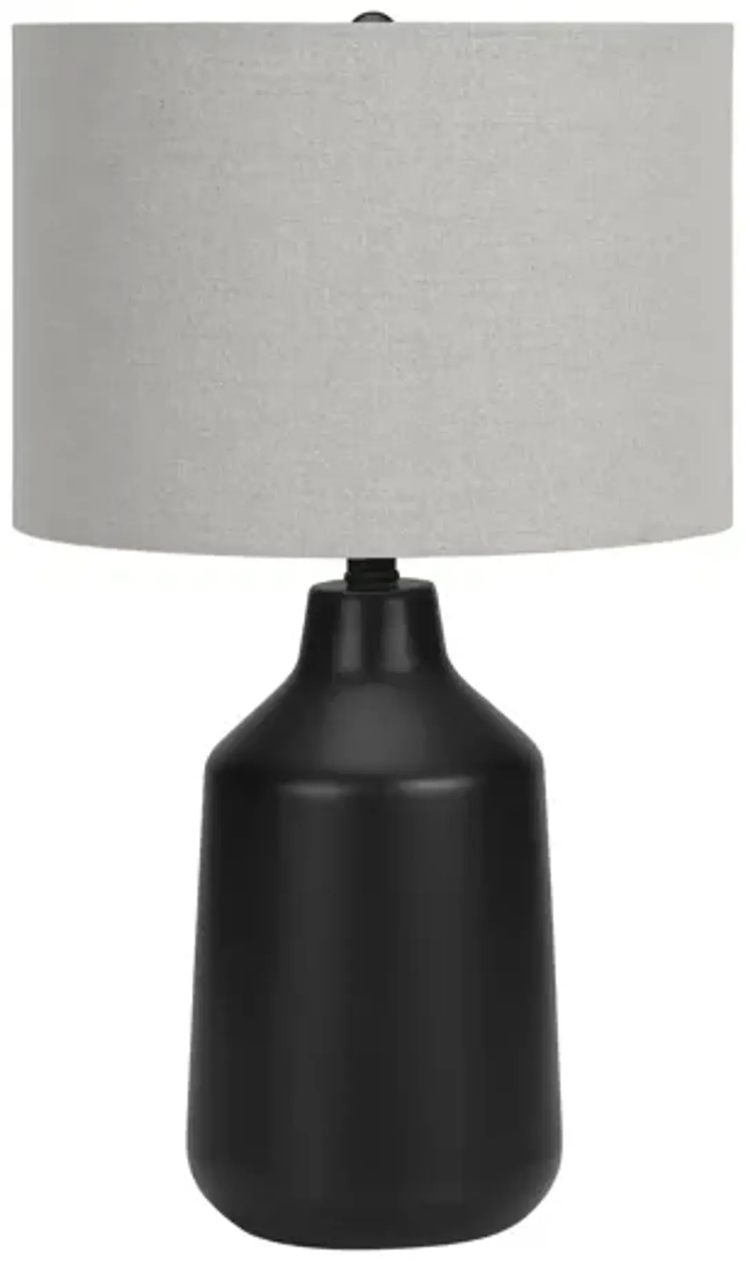 furniture2-316088