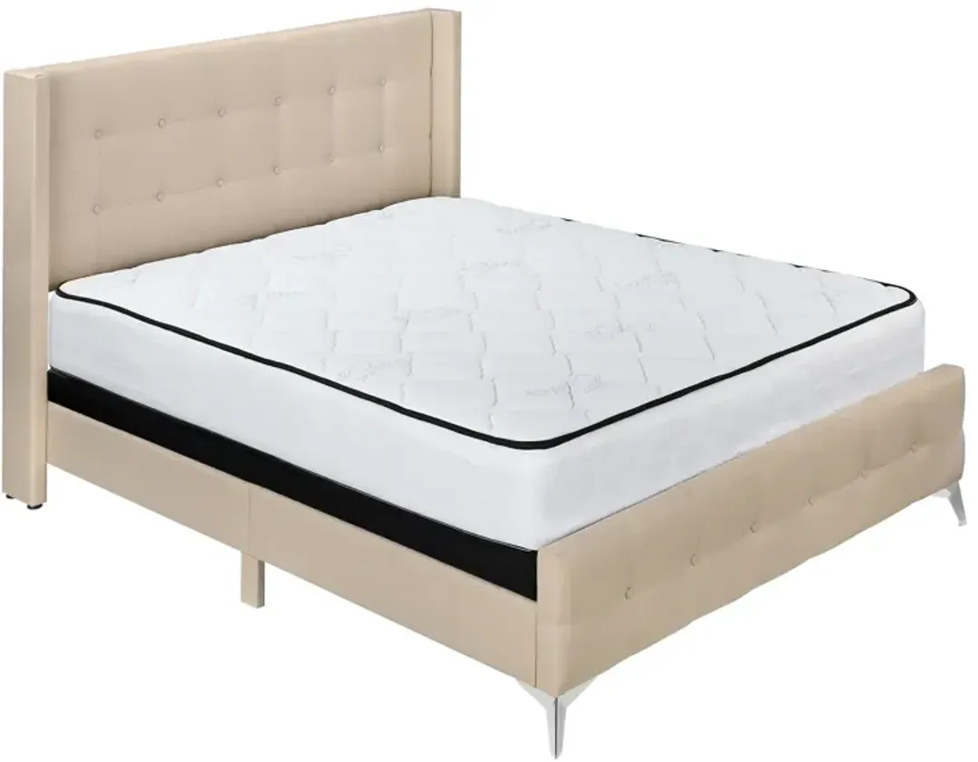 furniture2-316096
