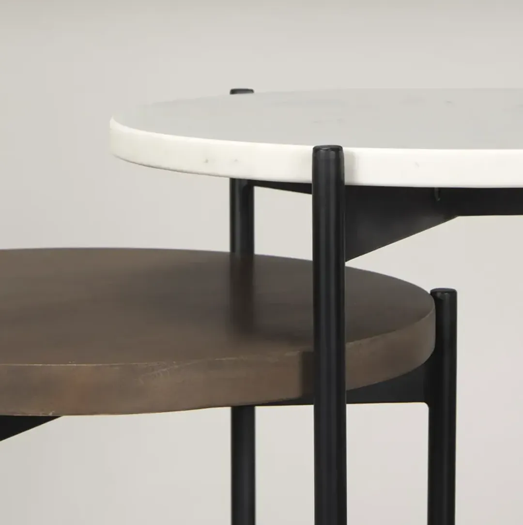 furniture2-316137