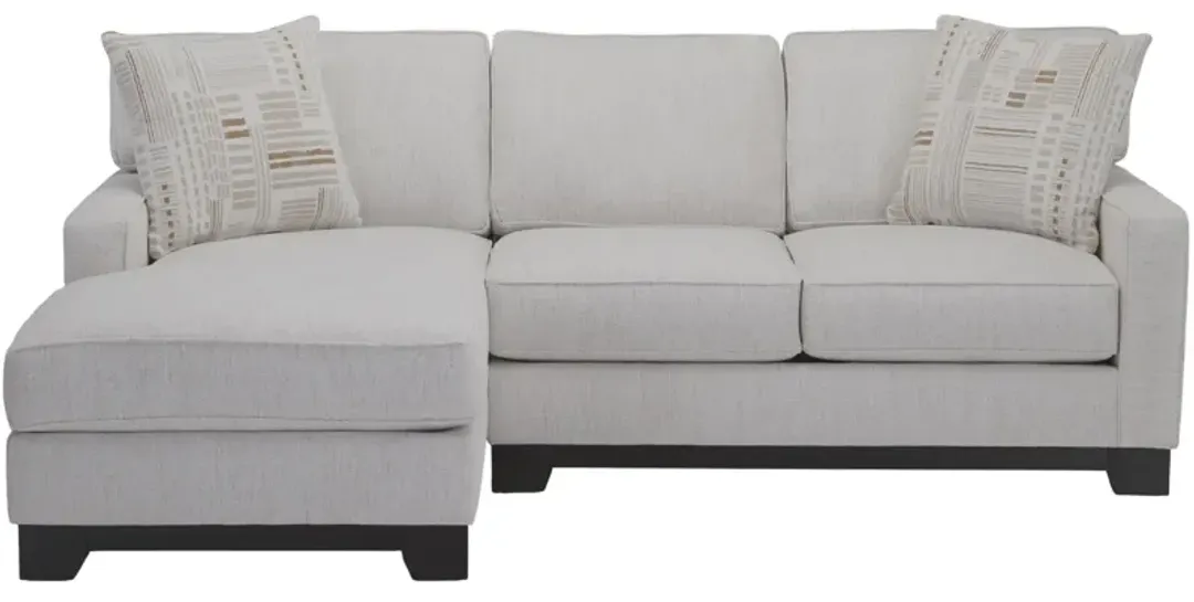 furniture2-316196
