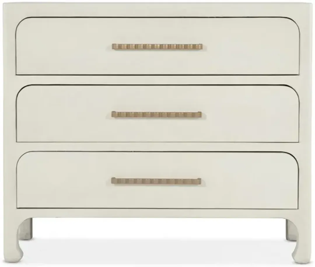 furniture2-316239