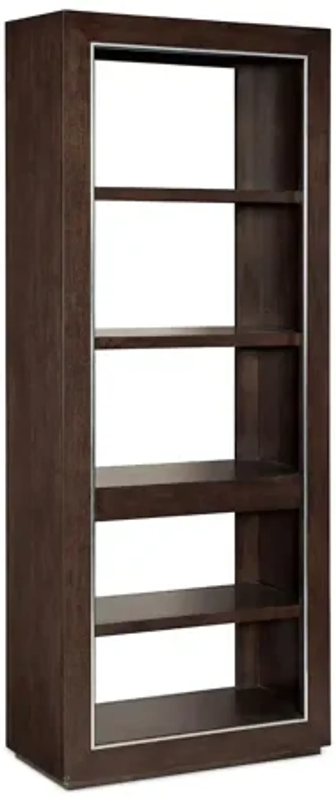furniture2-316255