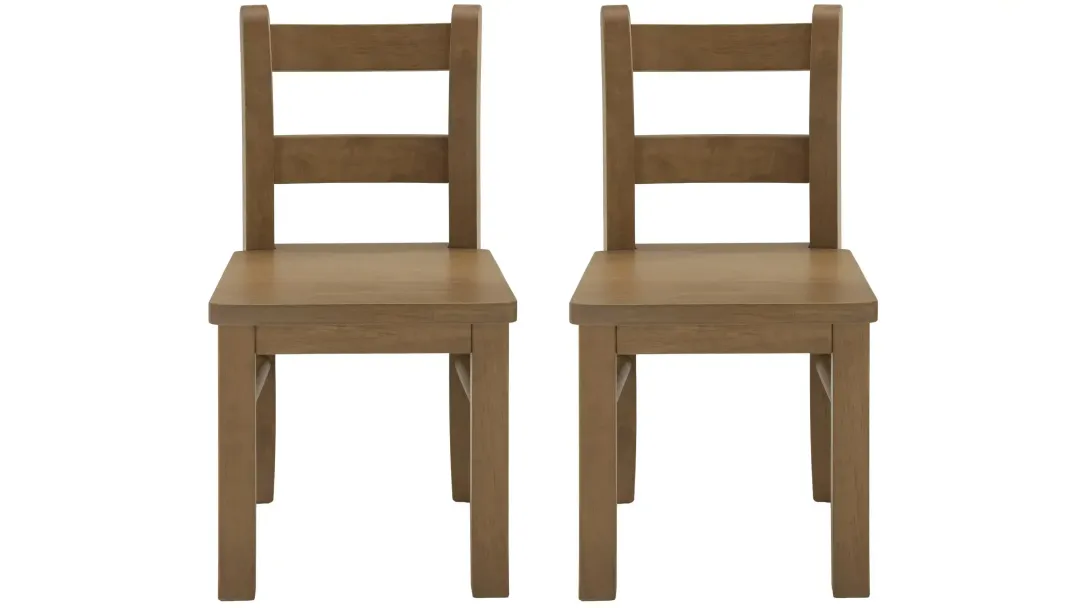 furniture2-316280