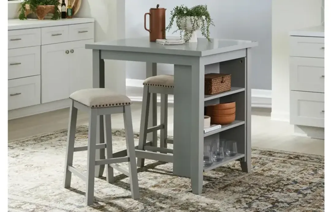 furniture2-316338
