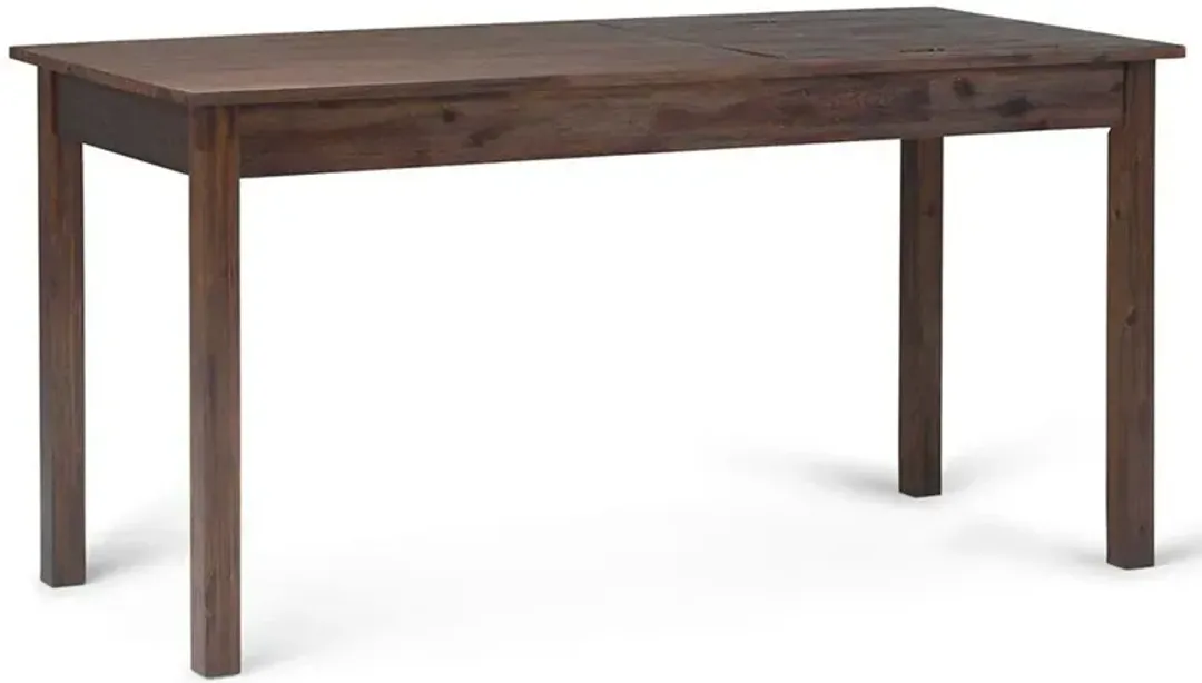 furniture2-316400