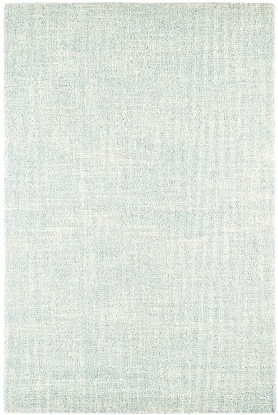 furniture2-316475