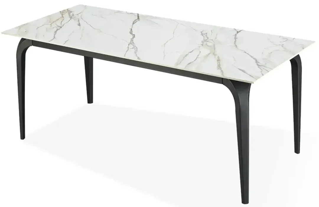 furniture2-31649