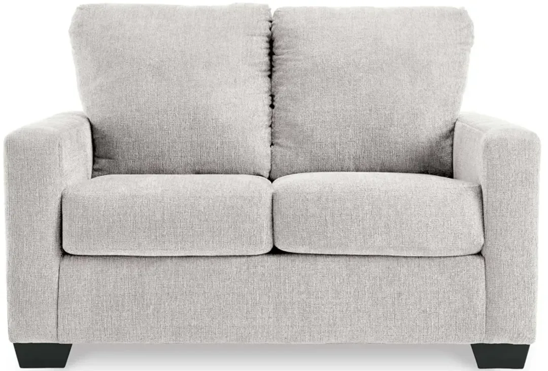 furniture2-316565