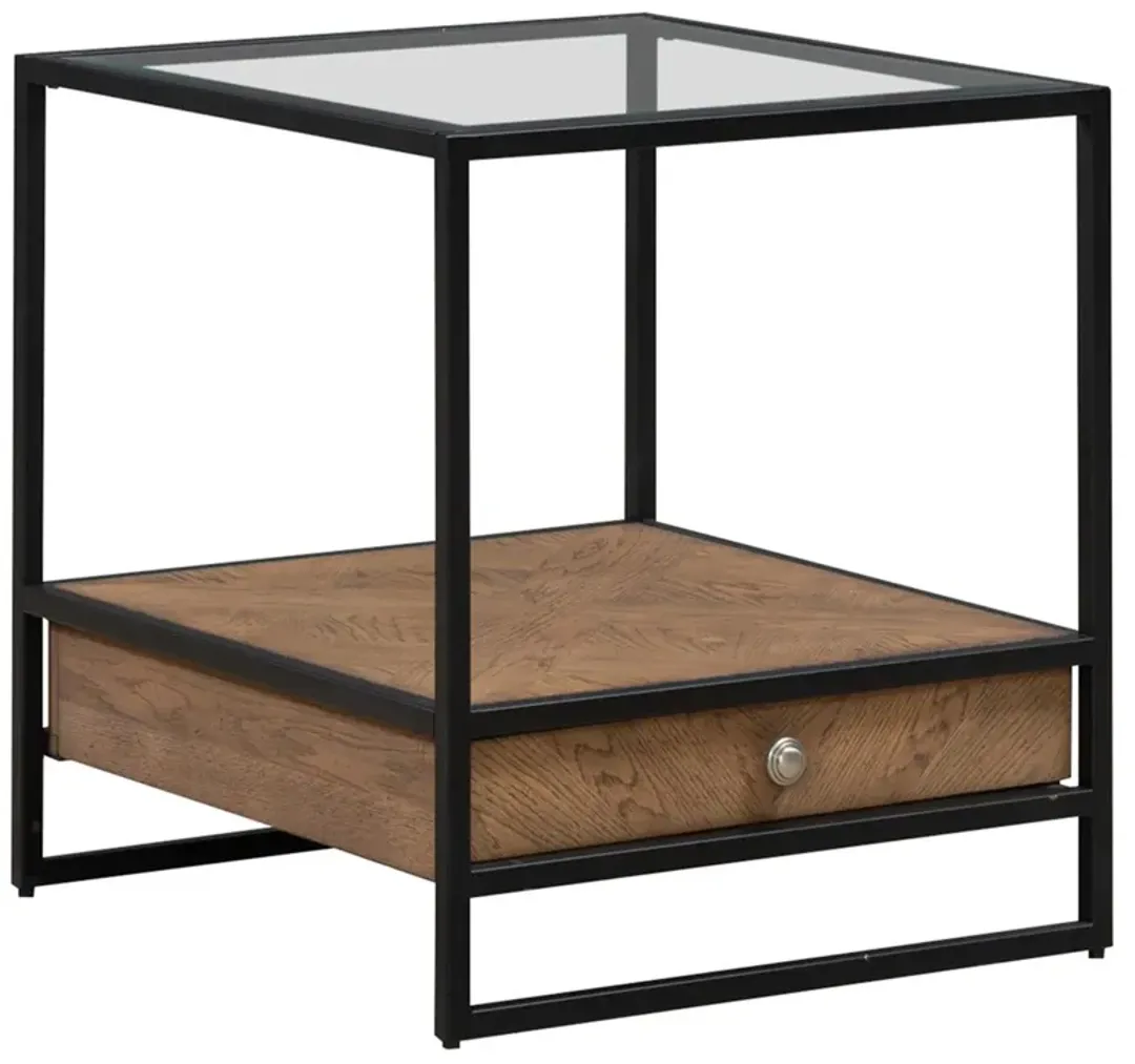 furniture2-316583