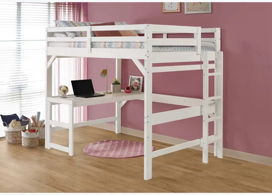 furniture2-316620