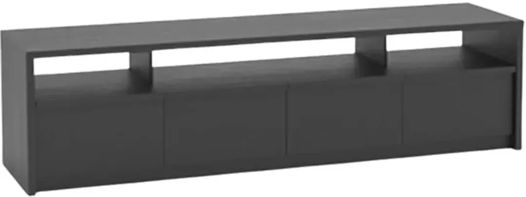 furniture2-316685