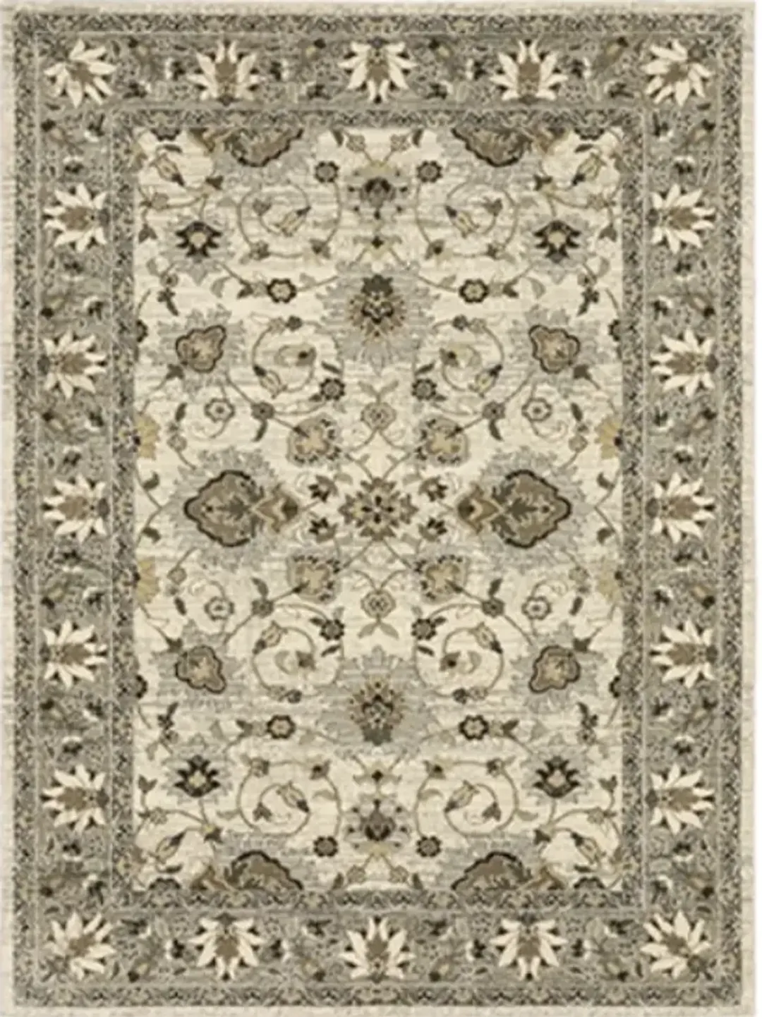 furniture2-316695