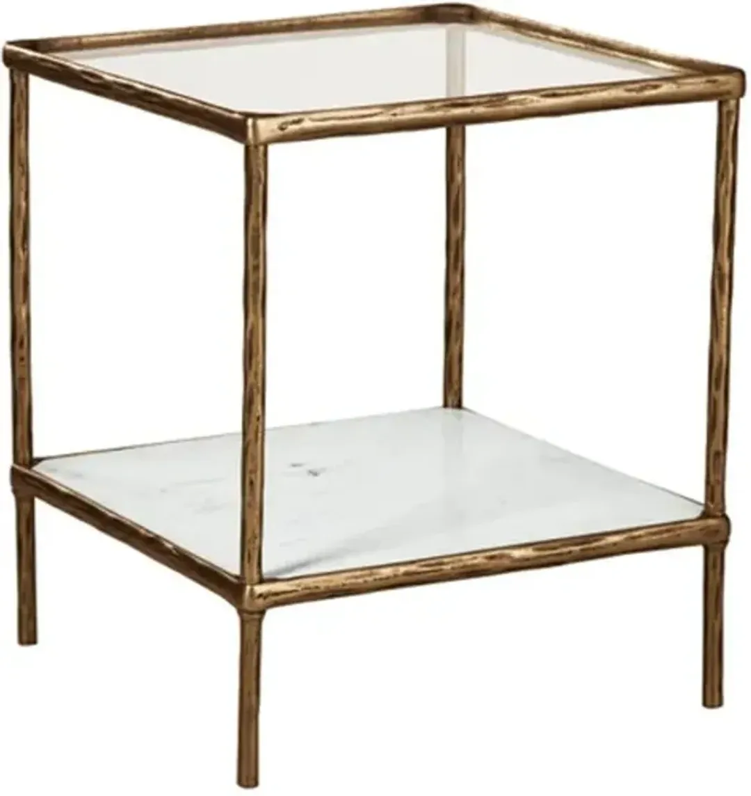 furniture2-316747