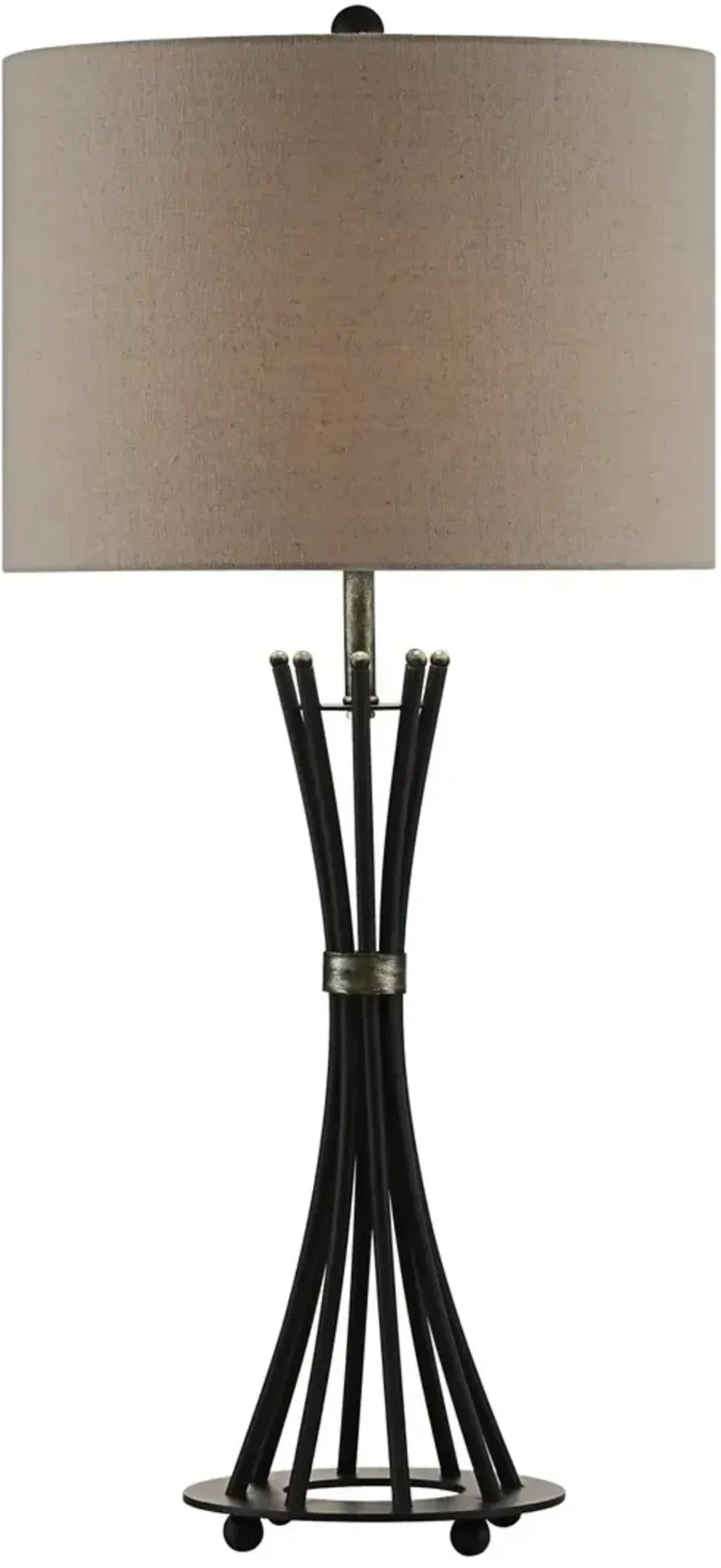 furniture2-316798