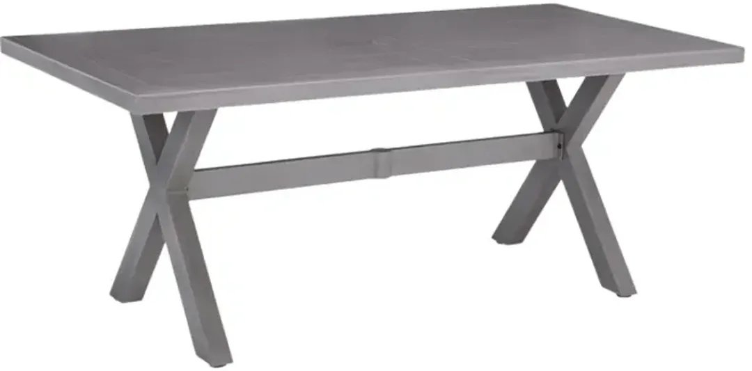 furniture2-316911