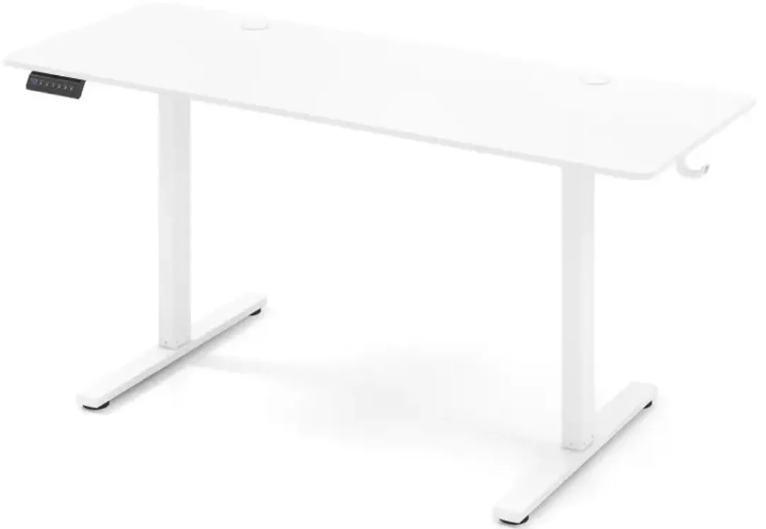 furniture2-316968