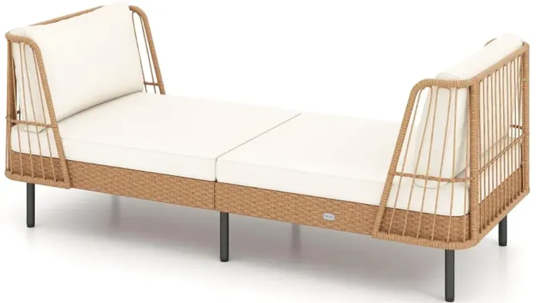 furniture2-316990