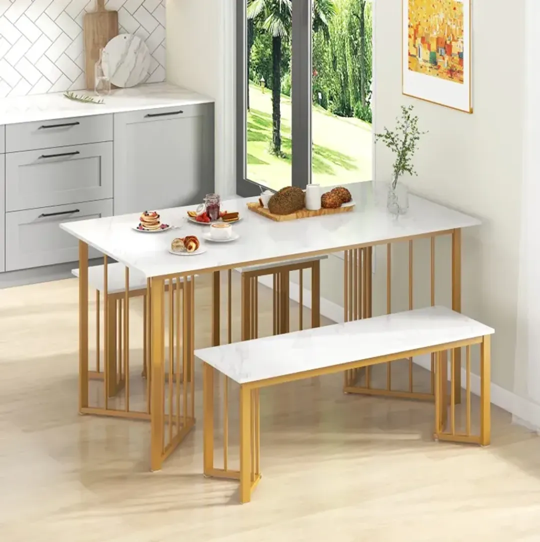 furniture2-317051