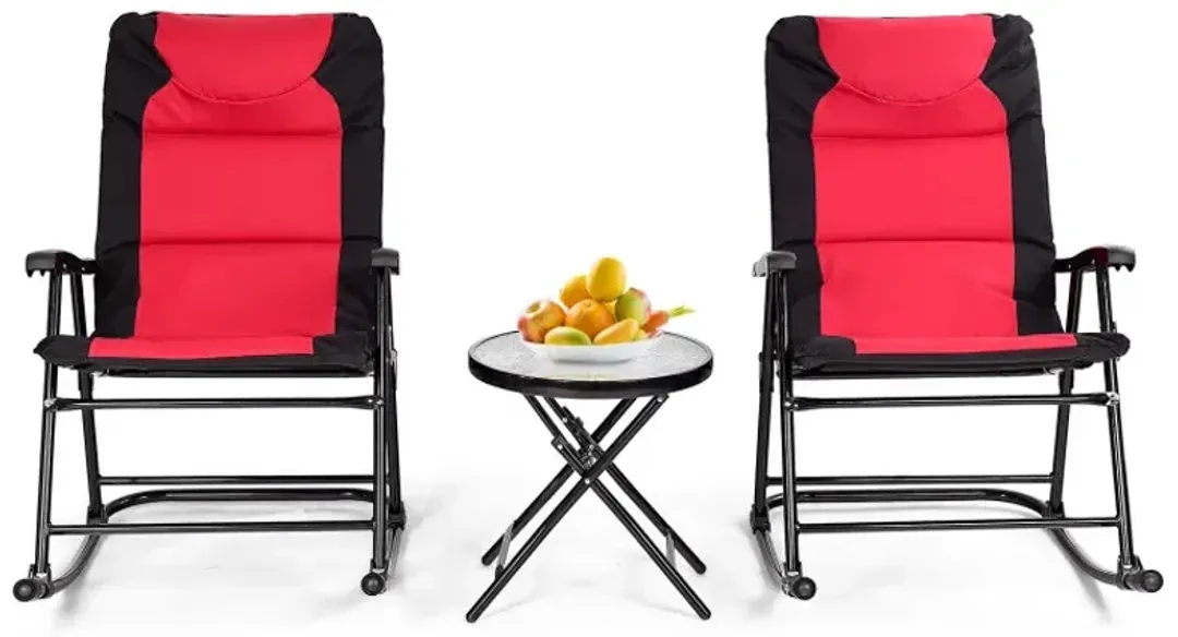 furniture2-317053