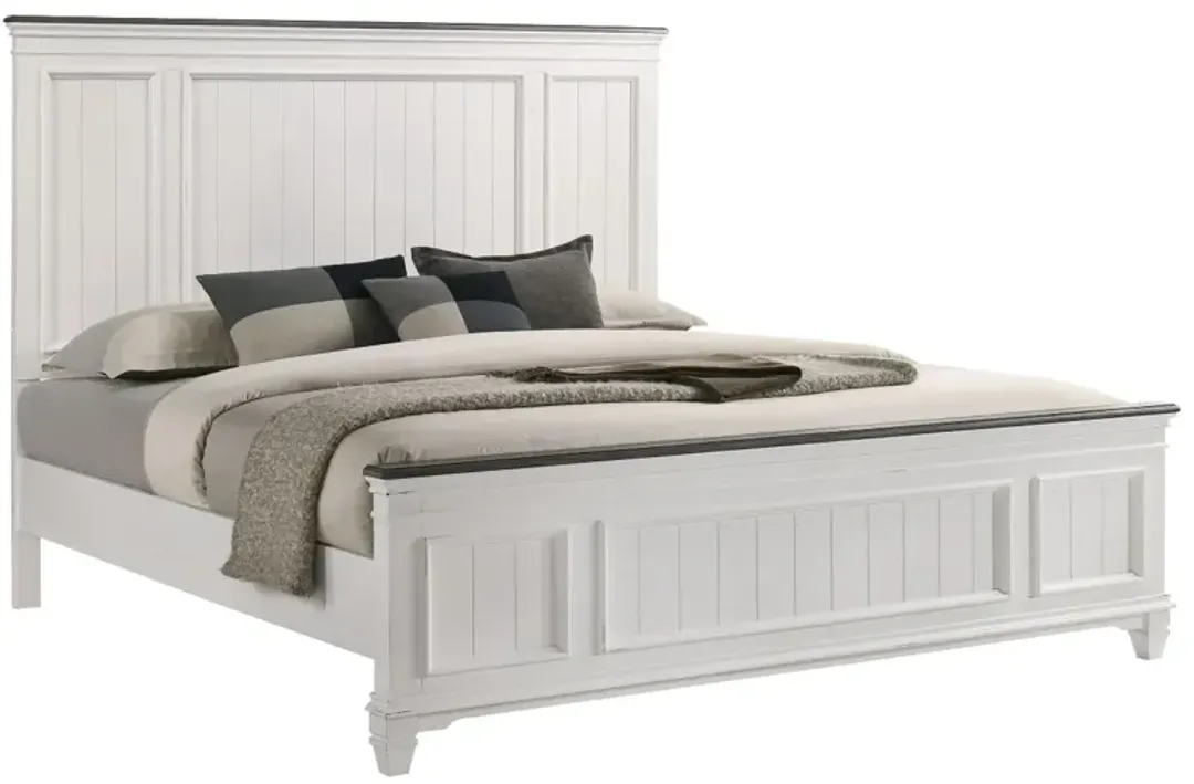 furniture2-317107