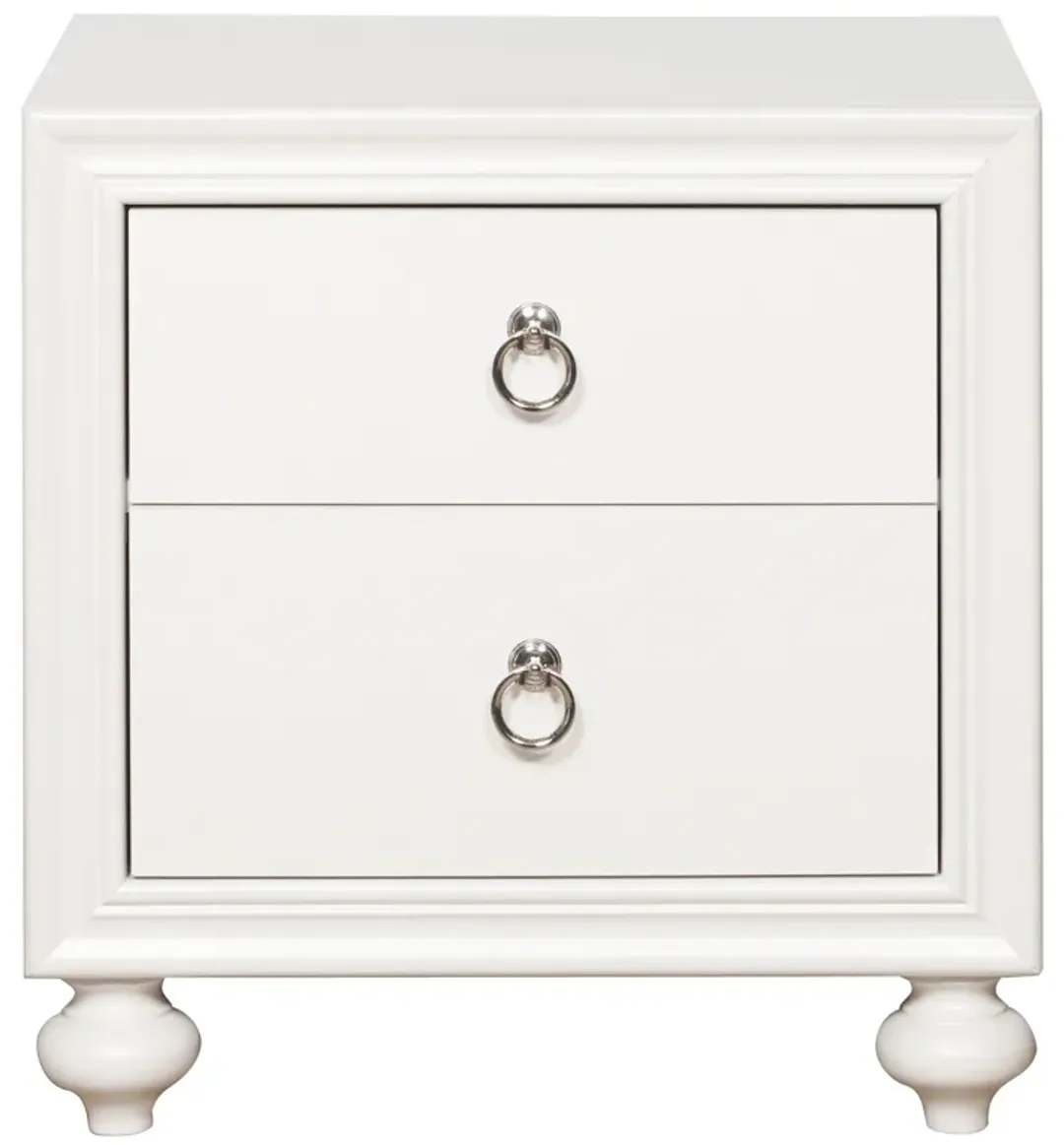 furniture2-317145