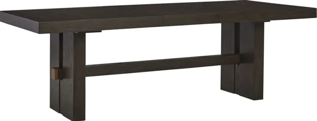 furniture2-317193