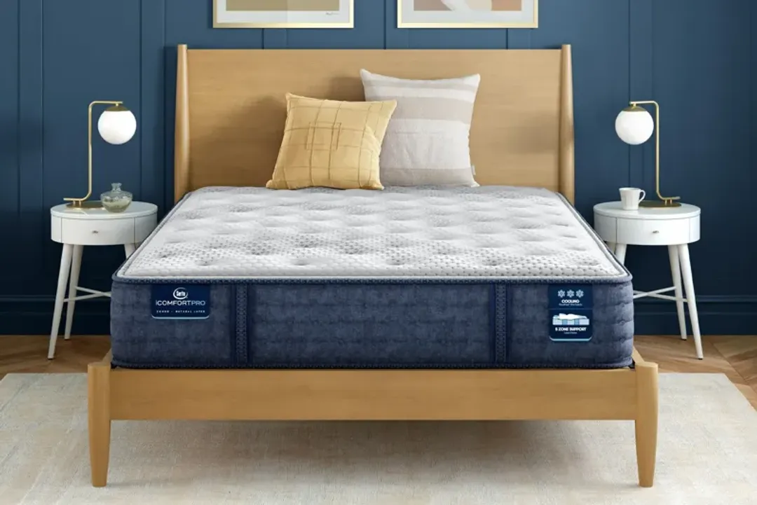 furniture2-317279