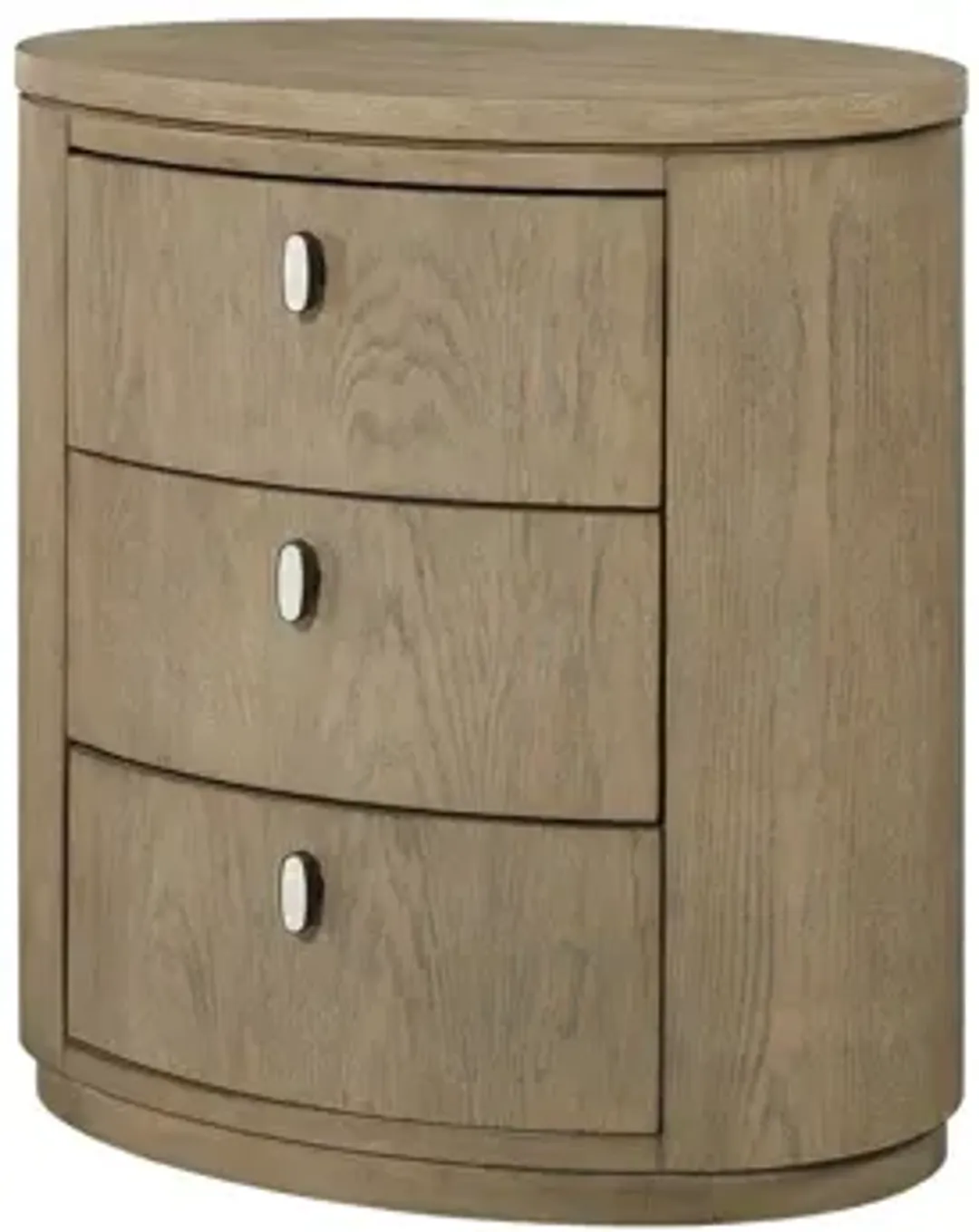 furniture2-317292