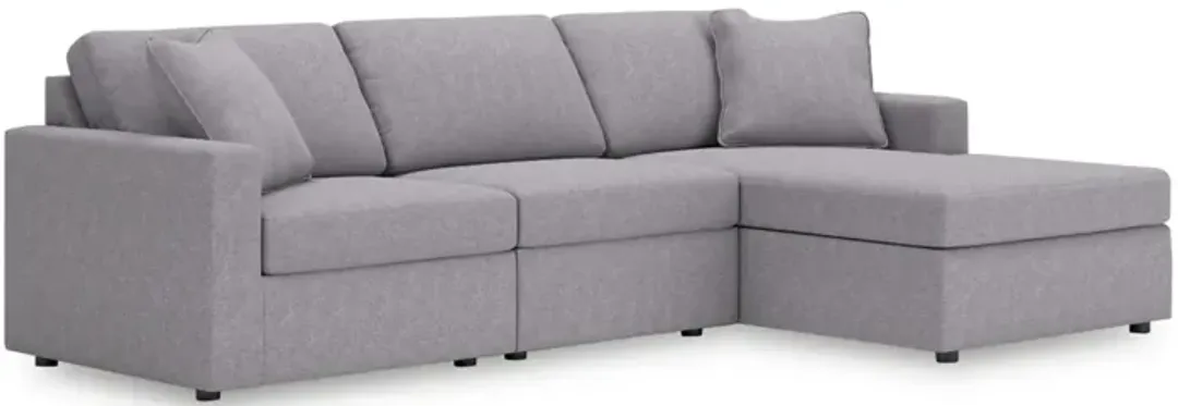 furniture2-317394