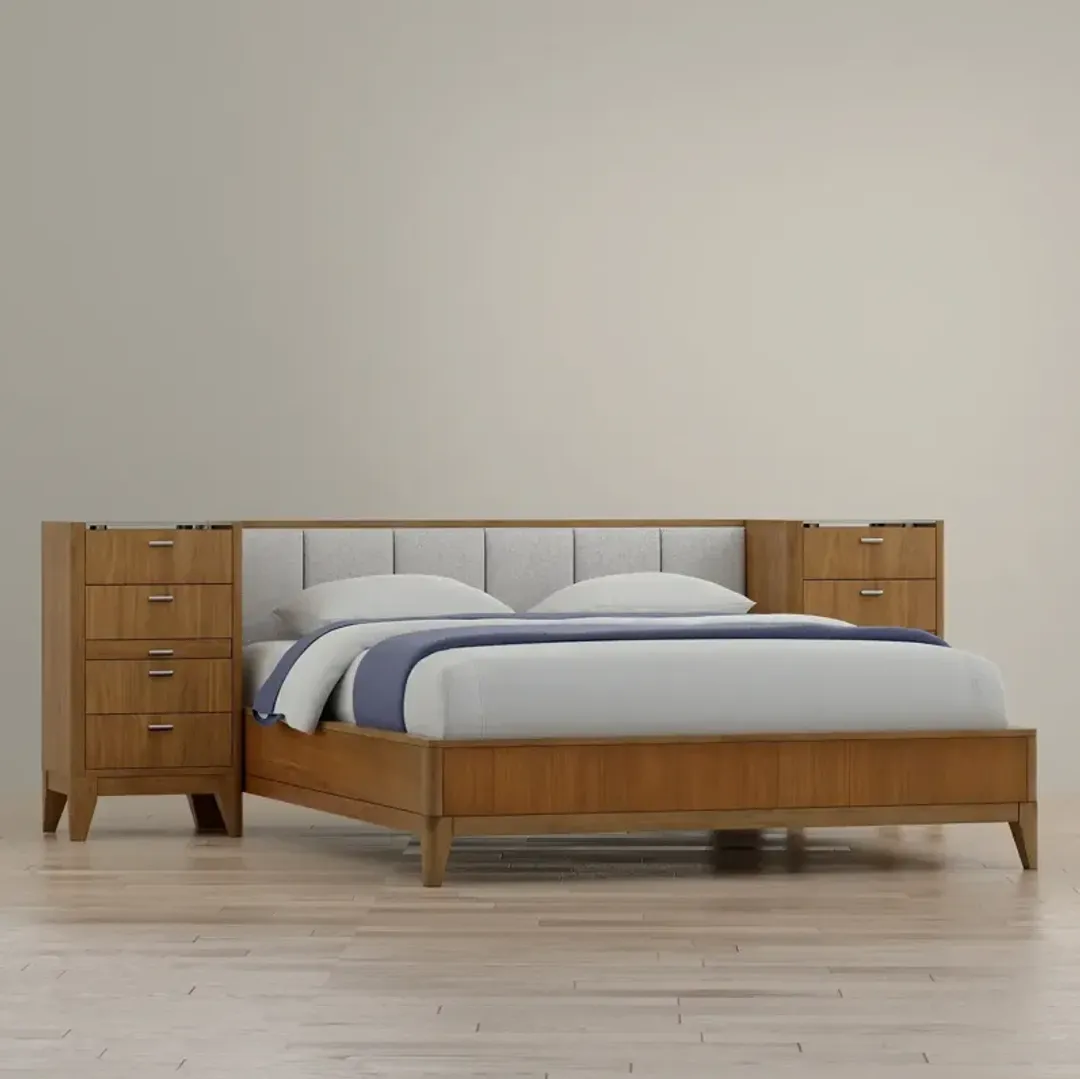 furniture2-317457