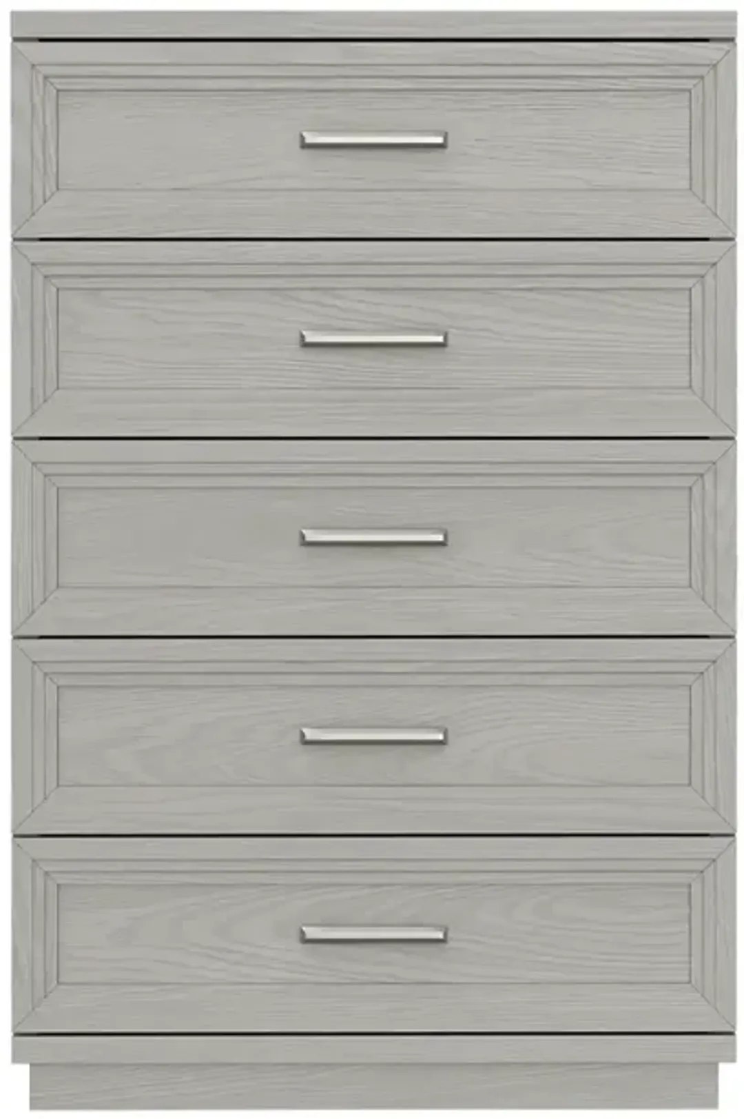 furniture2-317476