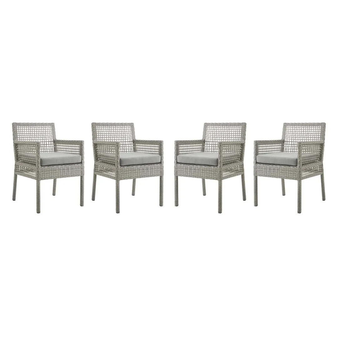 furniture2-317510