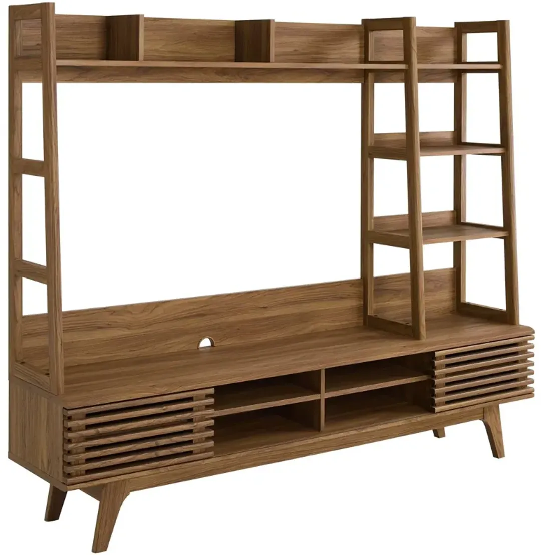furniture2-317533