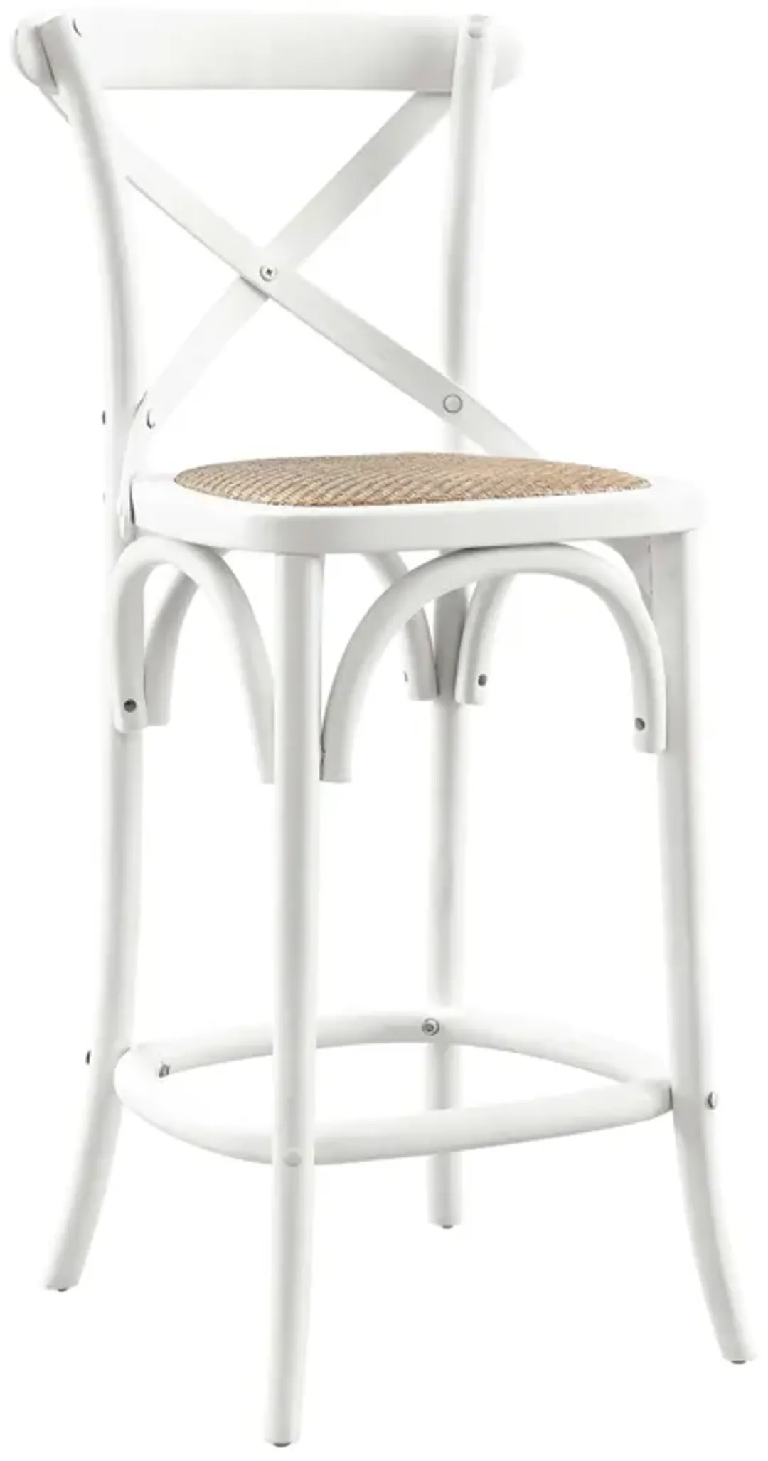 furniture2-317545
