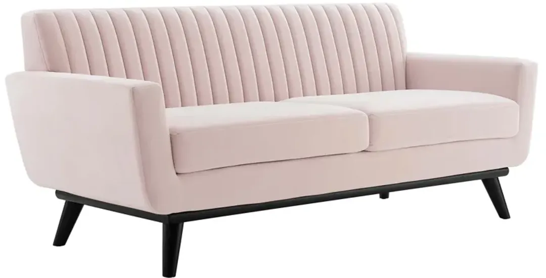 furniture2-317549