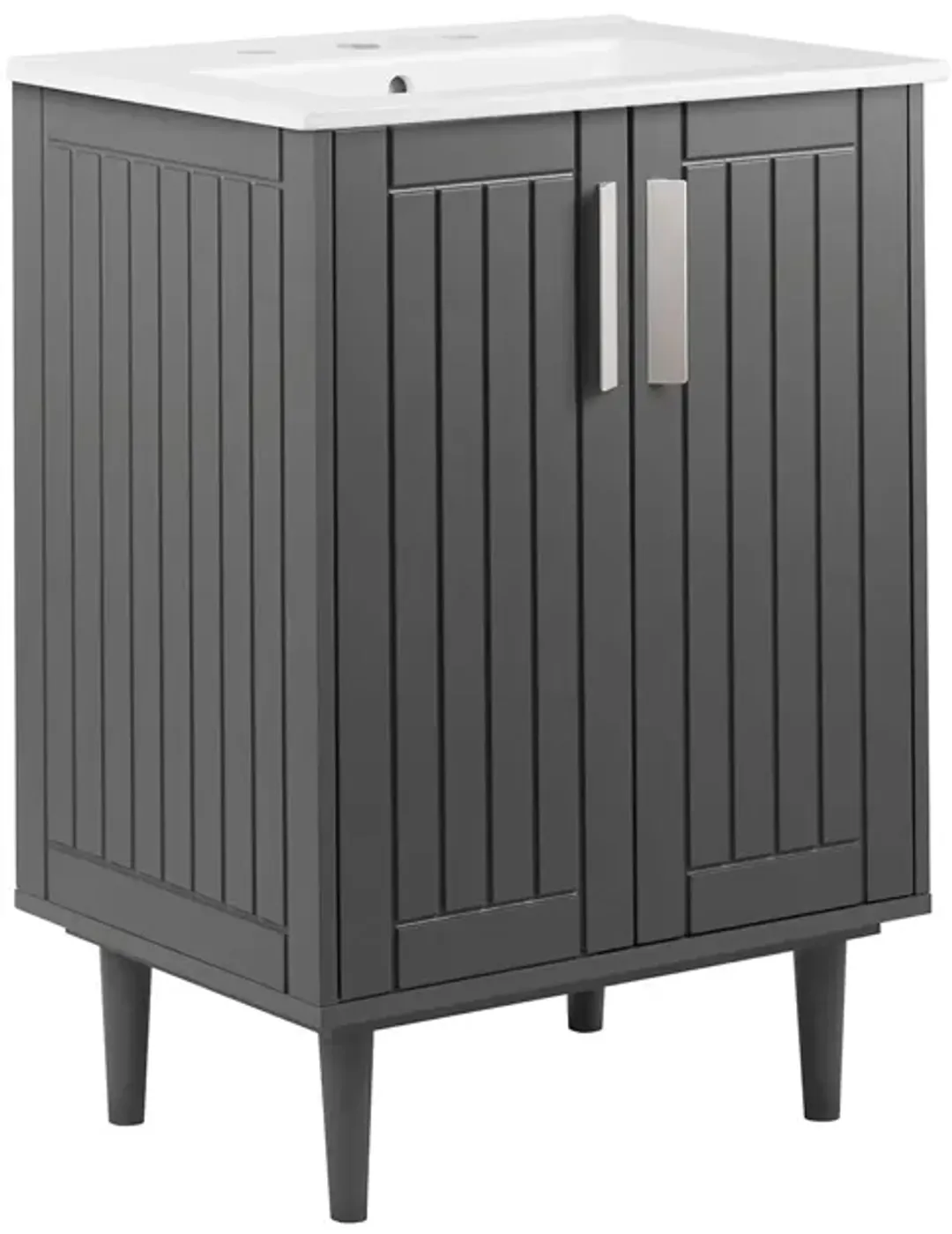 furniture2-317567