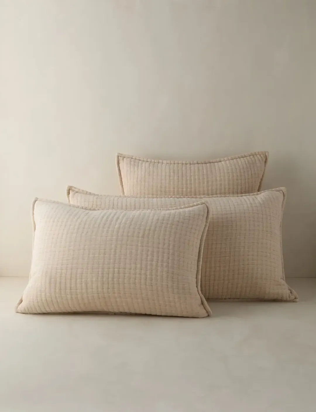 furniture2-317660