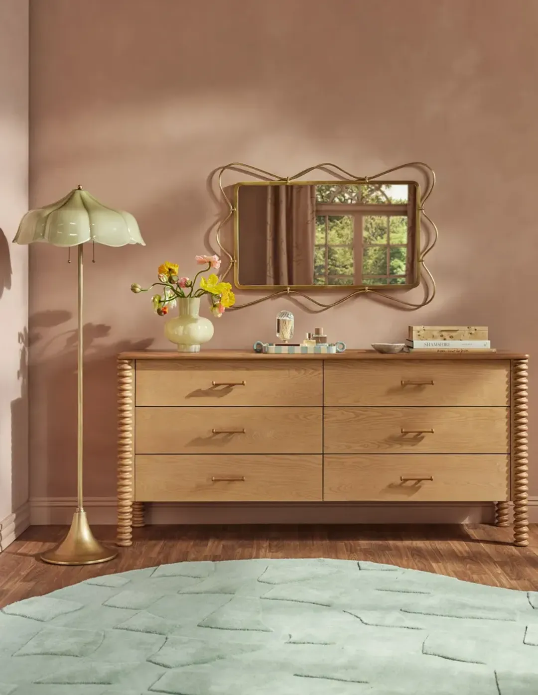 furniture2-317719